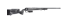 Bergara B14 Crest Rifle 6.5 Creedmoor 24"